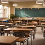 Concorso docenti A028, pubblicata la precisazione sulla prova pratica: ultimo avviso dell’USR