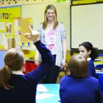 Concorso docenti infanzia, pubblicato il calendario della prova orale: ultimo avviso dell’USR