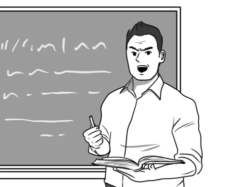 Scuola, disponibile la videoregistrazione del seminario su intelligenza emotiva e nonviolenza