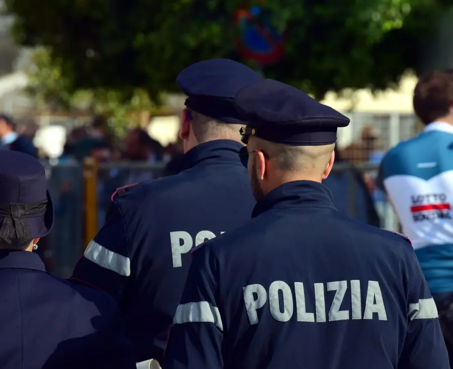 Rovigo, controlli rafforzati a Pasqua: 386 persone identificate e 40 sanzioni