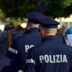 Rovigo, controlli rafforzati a Pasqua: 386 persone identificate e 40 sanzioni