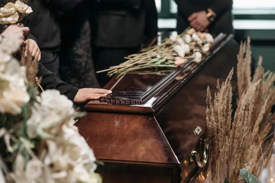 Padova, scomparso il giudice Pietro Calogero: il cordoglio del presidente Stefani