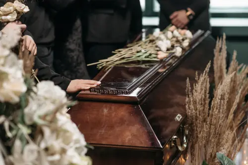 Padova, scomparso il giudice Pietro Calogero: il cordoglio del presidente Stefani