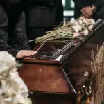 Padova, scomparso il giudice Pietro Calogero: il cordoglio del presidente Stefani