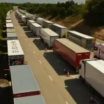 Autotrasporto veneto in crisi: assemblea regionale per chiedere interventi urgenti