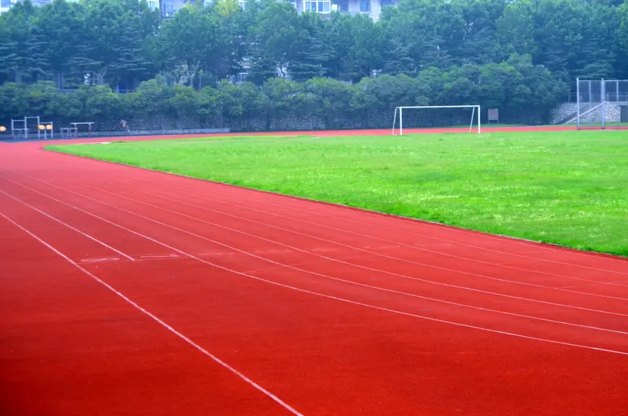 Roverdicrè: intervento sulla linea elettrica per la sicurezza del campo sportivo