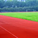 Roverdicrè: intervento sulla linea elettrica per la sicurezza del campo sportivo