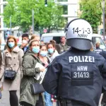 Lendinara, “Percorsi di Legalità”: studenti a confronto con la Polizia di Stato