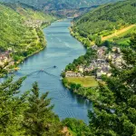 Turismo fluviale in Veneto: 78 iniziative per riscoprire il territorio tra acqua, natura e cultura