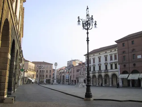 Provincia di Rovigo: attivo MyPortal 3.1