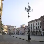 Provincia di Rovigo: attivo MyPortal 3.1