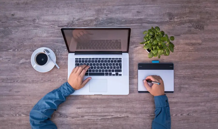 Come fare lo screenshot sul PC: guida completa