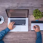 Come fare lo screenshot sul PC: guida completa