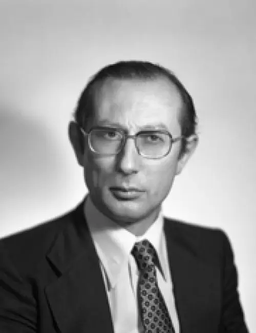 Addio ad Angelo Pavan, storico senatore veneto: il cordoglio della Regione