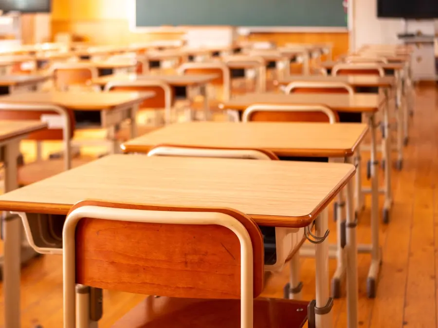 Scuola-lavoro e orientamento: al via il monitoraggio per l’a.s. 2025/2026