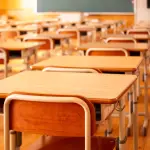 Scuola-lavoro e orientamento: al via il monitoraggio per l’a.s. 2025/2026