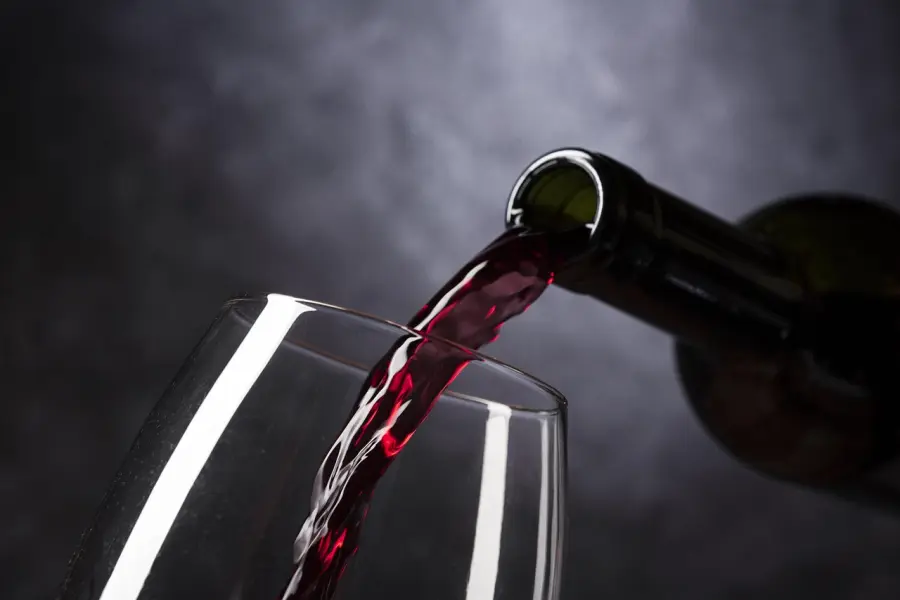 Vinitaly 2026, a Sandro Gini il Premio Betti: tradizione e innovazione nel cuore del Soave