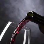 Vinitaly 2026, a Sandro Gini il Premio Betti: tradizione e innovazione nel cuore del Soave