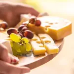 Vinitaly, il Veneto valorizza i formaggi: Stefani presenta Caseus 2026