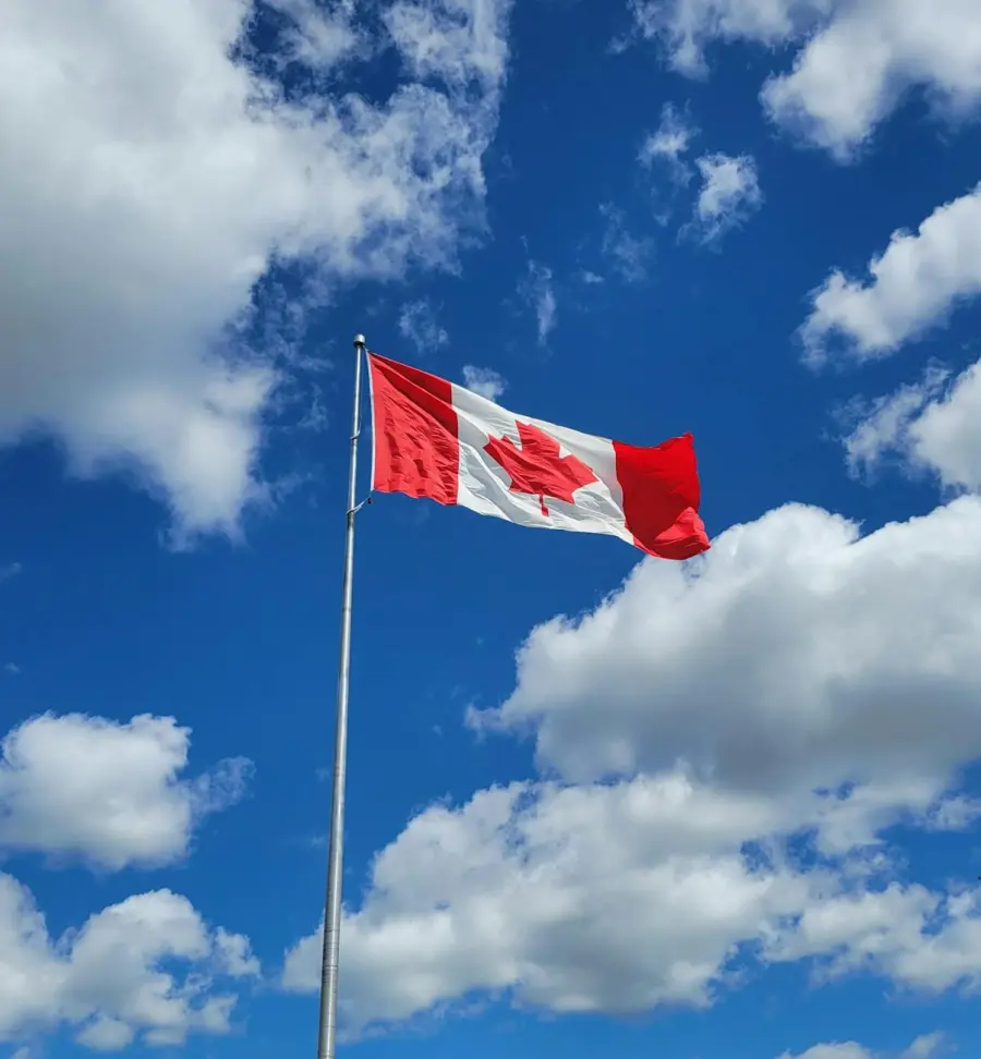 Assistenti di lingua inglese dal Canada: scuole individuate per l’anno 2026-2027