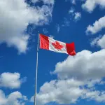 Assistenti di lingua inglese dal Canada: scuole individuate per l’anno 2026-2027