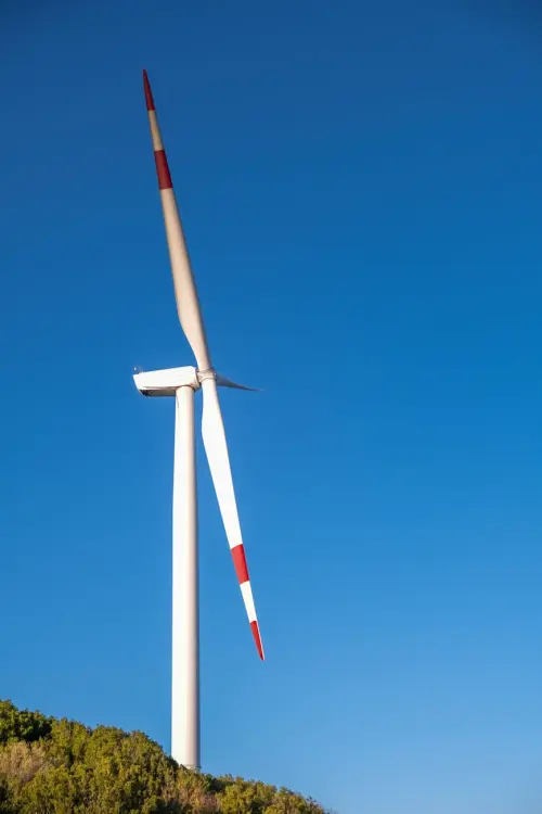 Rovigo, via libera alla spesa per la formazione sulle energie rinnovabili