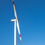 Rovigo, via libera alla spesa per la formazione sulle energie rinnovabili