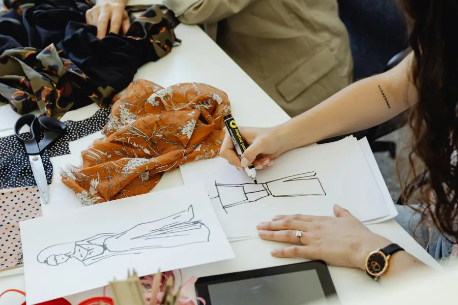 Design e Made in Italy, Bitonci: “leva strategica per competitività e tutela delle eccellenze”