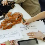 Design e Made in Italy, Bitonci: “leva strategica per competitività e tutela delle eccellenze”