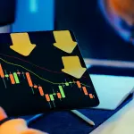 Marghera, crisi Investcloud: confronto aperto per salvaguardare lavoro e competenze