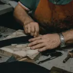 Made in Italy sotto pressione: Confartigianato lancia l’allarme sui costi