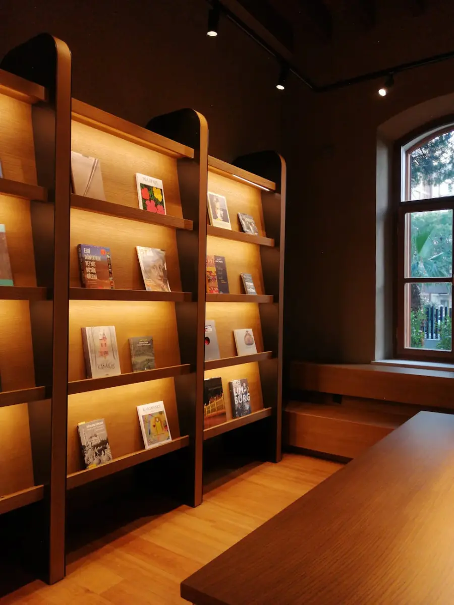 Libri Infiniti 2026 al via a Rovigo: 65 incontri in 25 Comuni