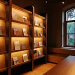 Libri Infiniti 2026 al via a Rovigo: 65 incontri in 25 Comuni