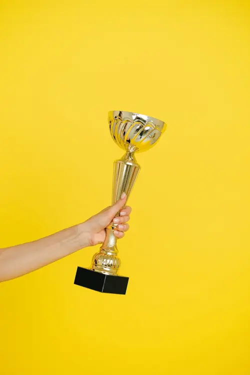 Premio Giorgio Lago Juniores 2026, tre studenti veneti premiati