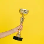 Premio Giorgio Lago Juniores 2026, tre studenti veneti premiati