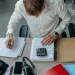 Ariano nel Polesine, concorso per un funzionario tecnico a tempo indeterminato