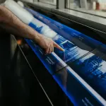 Veneto, Bitonci: reti d’impresa leva chiave per competitività e innovazione