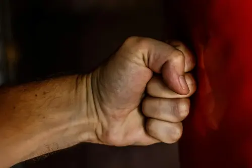 Ravenna, il Consiglio approva l’ordine del giorno contro la violenza