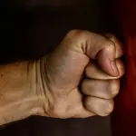 Ravenna, il Consiglio approva l’ordine del giorno contro la violenza
