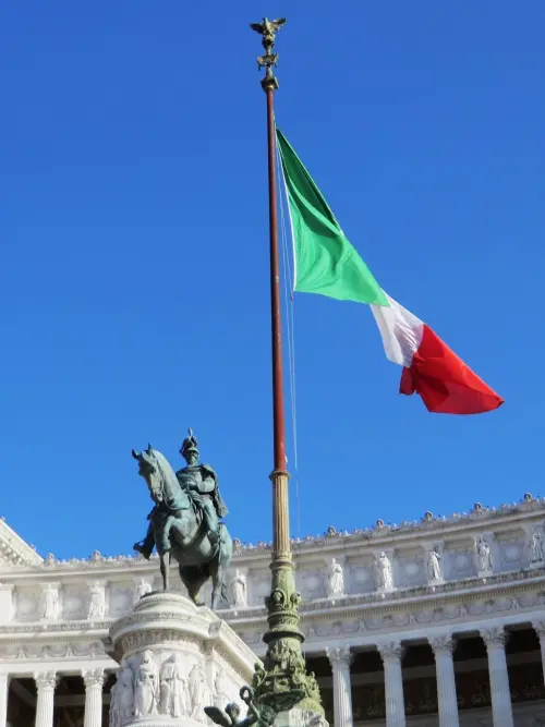 Made in Italy, premiate tre imprese venete: Poli, Midac e Zintek