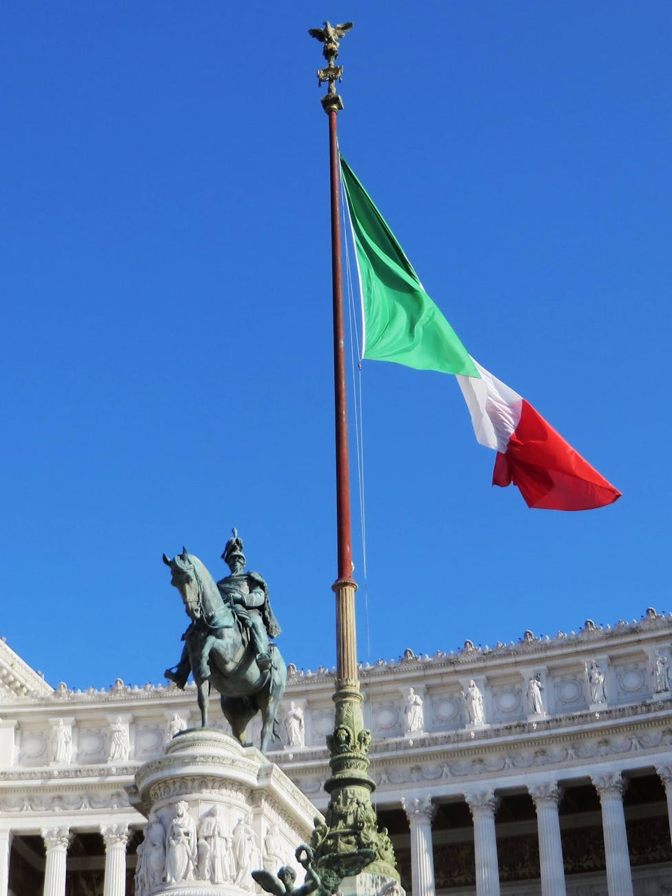 Made in Italy, premiate tre imprese venete: Poli, Midac e Zintek