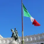 Made in Italy, premiate tre imprese venete: Poli, Midac e Zintek