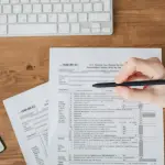 Pensioni, Anap Veneto: assegni bassi e tasse troppo alte