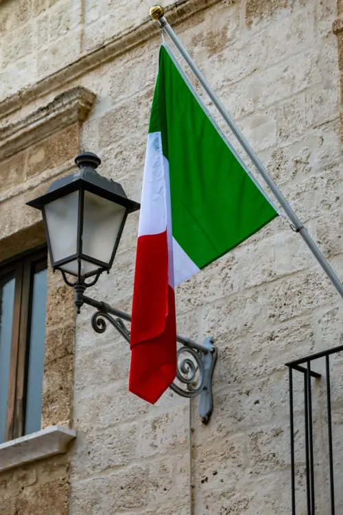 Rovigo, 25 Aprile celebrato con Consigli e corone