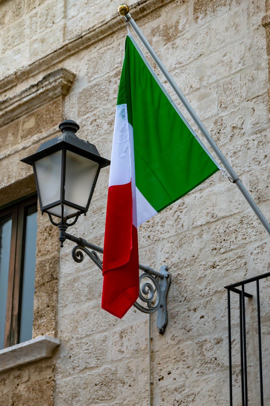 Rovigo, 25 Aprile celebrato con Consigli e corone