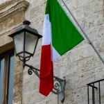 Rovigo, 25 Aprile celebrato con Consigli e corone