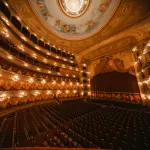 Rovigo, Jessica Pratt incanta il Teatro Sociale