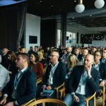 Rovigo, Consiglio provinciale il 29 aprile sul rendiconto