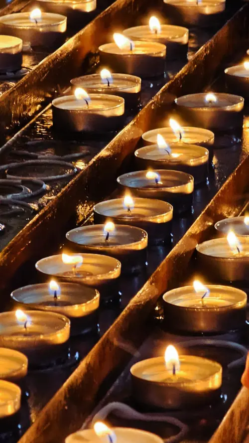 Rovigo, Festival Biblico dal 7 al 10 maggio con oltre 20 eventi