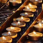Rovigo, Festival Biblico dal 7 al 10 maggio con oltre 20 eventi